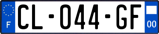 CL-044-GF