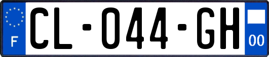 CL-044-GH
