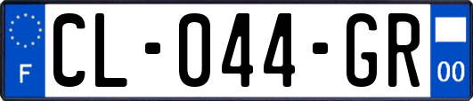 CL-044-GR