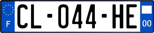 CL-044-HE