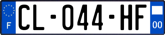 CL-044-HF