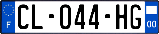 CL-044-HG