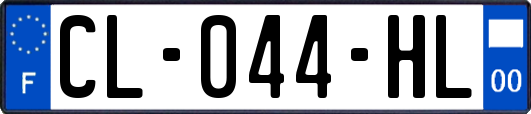 CL-044-HL