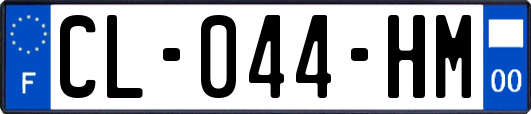 CL-044-HM