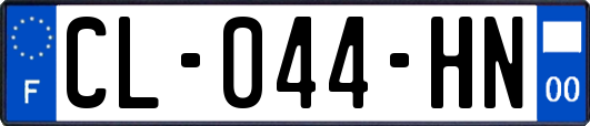 CL-044-HN