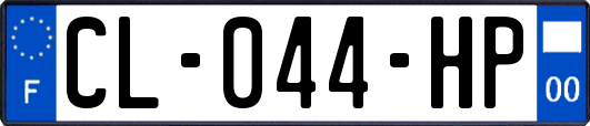 CL-044-HP