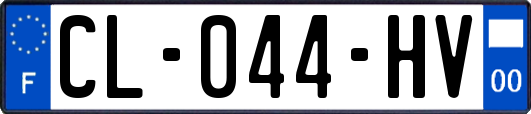 CL-044-HV