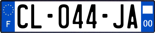 CL-044-JA