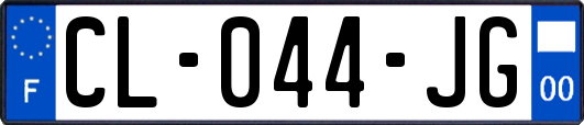 CL-044-JG