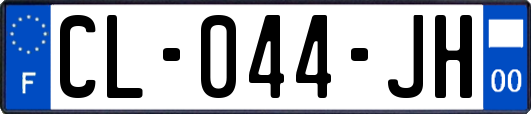 CL-044-JH