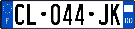 CL-044-JK