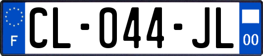 CL-044-JL