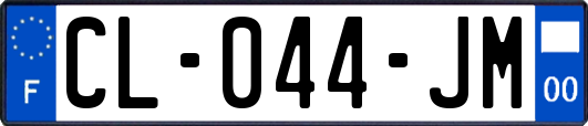 CL-044-JM