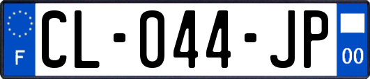 CL-044-JP