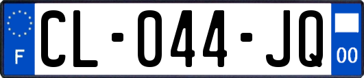 CL-044-JQ