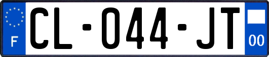 CL-044-JT