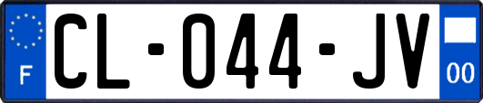 CL-044-JV