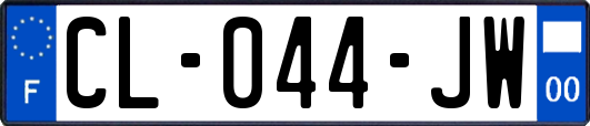 CL-044-JW