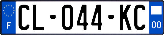 CL-044-KC