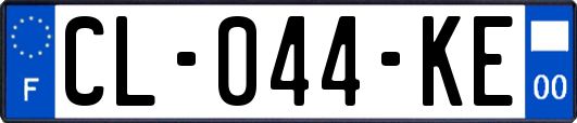 CL-044-KE
