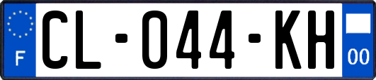 CL-044-KH