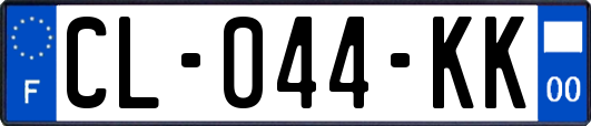 CL-044-KK