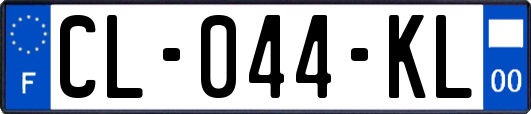 CL-044-KL
