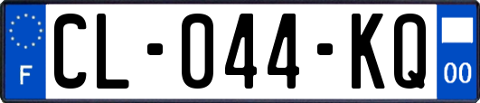 CL-044-KQ