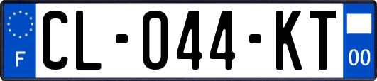 CL-044-KT