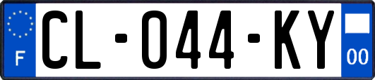 CL-044-KY