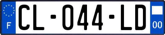 CL-044-LD