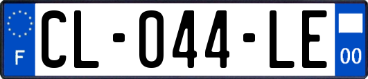 CL-044-LE