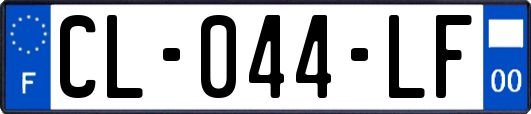 CL-044-LF