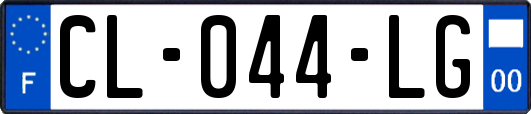 CL-044-LG