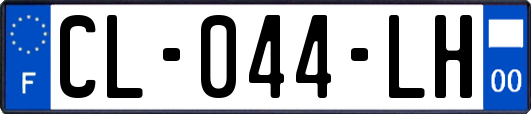 CL-044-LH