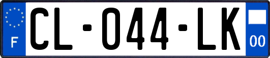 CL-044-LK
