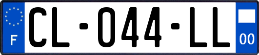 CL-044-LL
