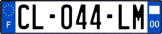 CL-044-LM