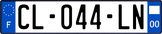 CL-044-LN