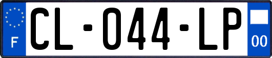 CL-044-LP