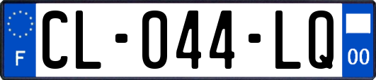 CL-044-LQ