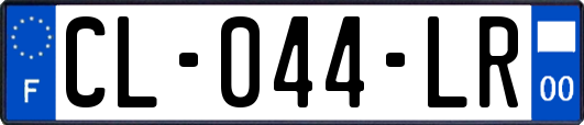 CL-044-LR