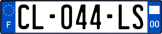 CL-044-LS