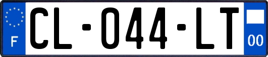CL-044-LT