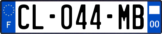 CL-044-MB