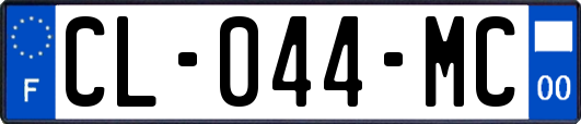 CL-044-MC