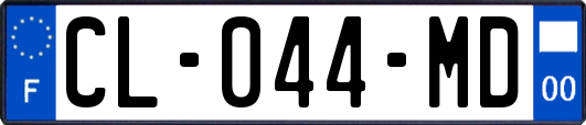 CL-044-MD