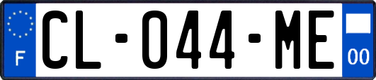 CL-044-ME