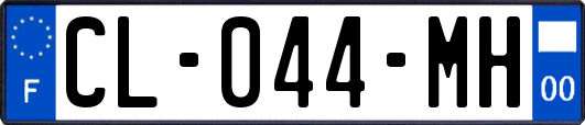 CL-044-MH