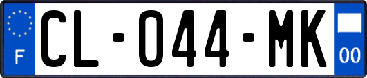 CL-044-MK